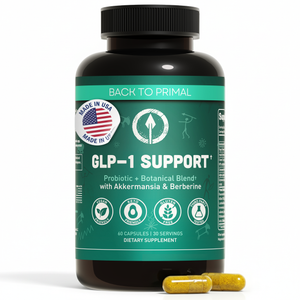 peptides to take with retatrutide Peptide Dosage Chart: 20+ ucd-hidden asa statement on glp Size:6-Month Supply