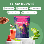 Yerba Brew